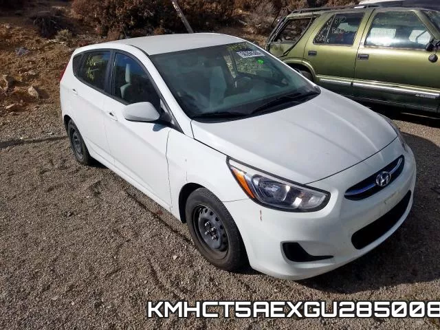 KMHCT5AEXGU285008