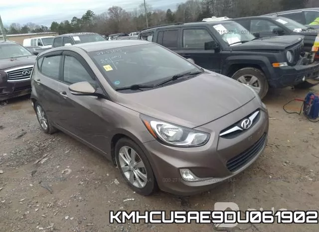 KMHCU5AE9DU061902