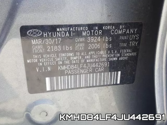 KMHD84LF4JU442691_10.webp