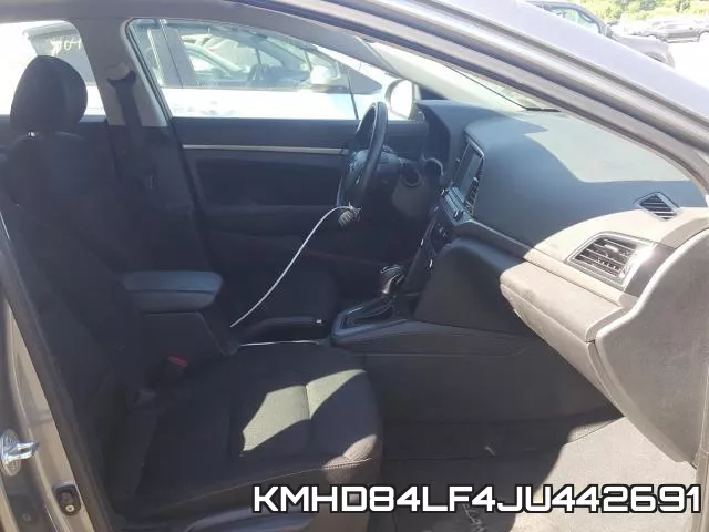 KMHD84LF4JU442691_5.webp