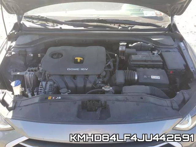 KMHD84LF4JU442691_7.webp