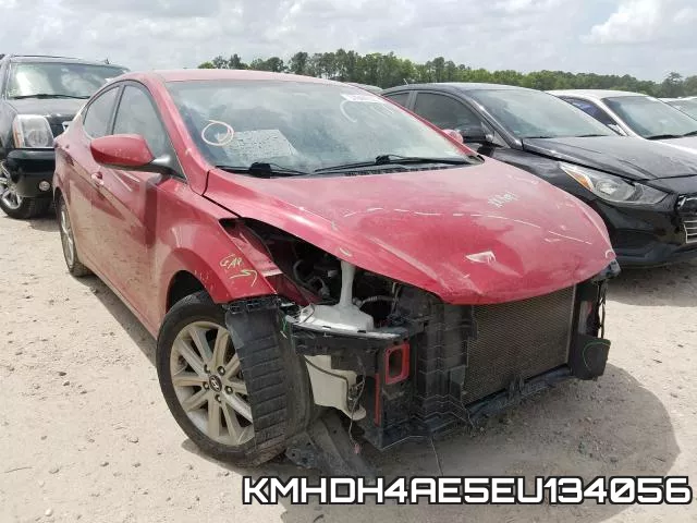 KMHDH4AE5EU134056