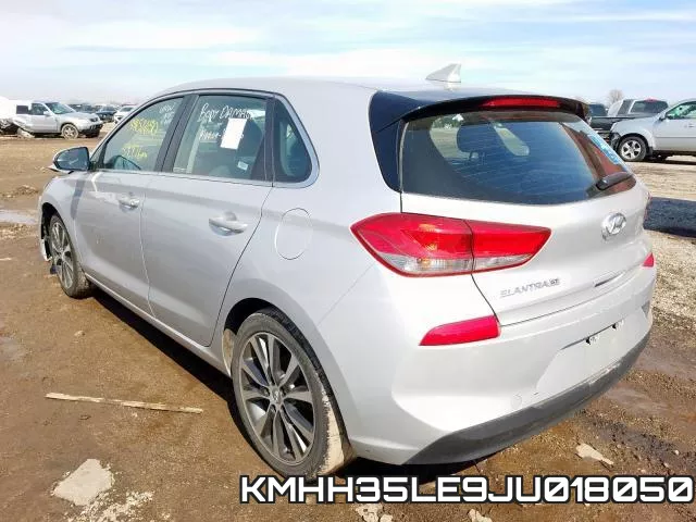KMHH35LE9JU018050_3.webp