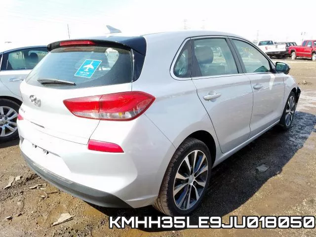 KMHH35LE9JU018050