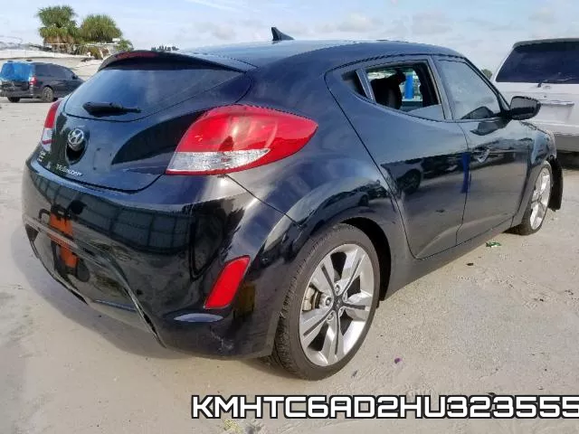 KMHTC6AD2HU323555_4.webp
