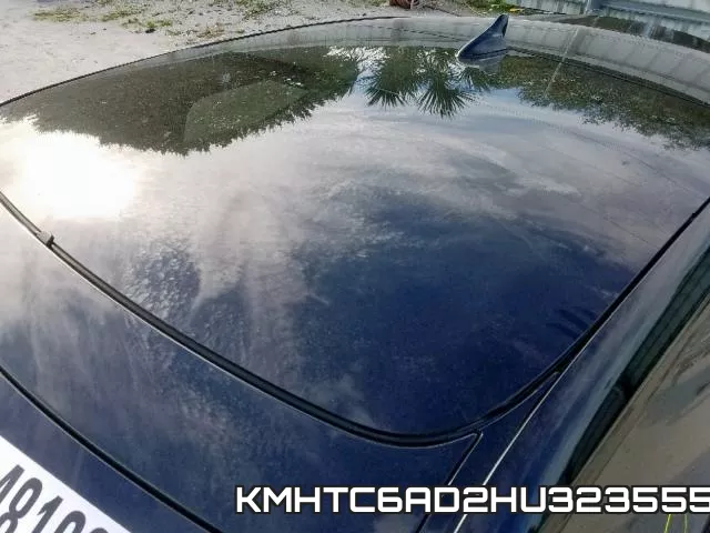 KMHTC6AD2HU323555_9.webp