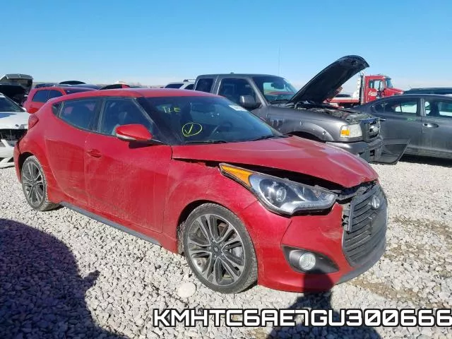 KMHTC6AE7GU300666