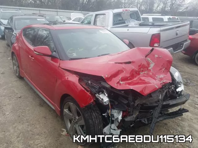 KMHTC6AE8DU115134