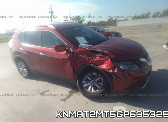 KNMAT2MT5GP635325