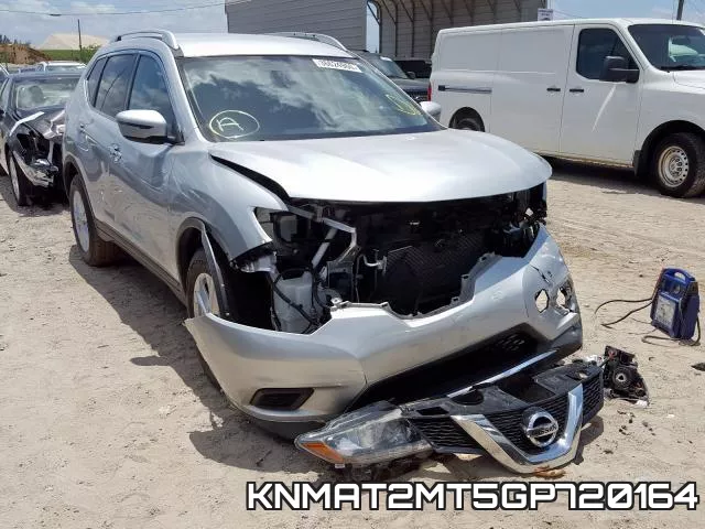 KNMAT2MT5GP720164
