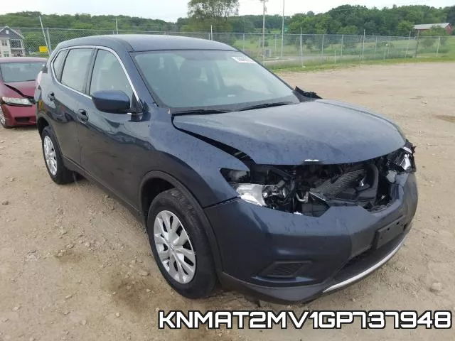 KNMAT2MV1GP737948