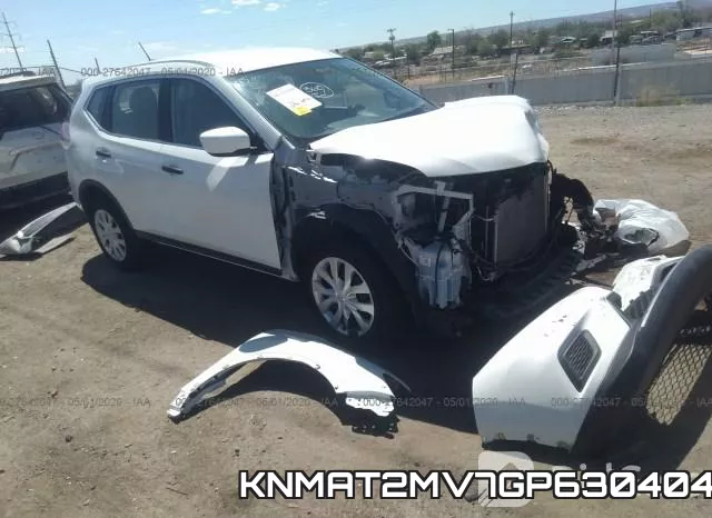 KNMAT2MV7GP630404