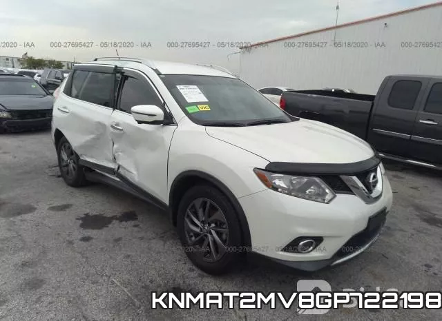 KNMAT2MV8GP722198