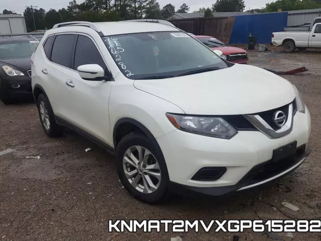 KNMAT2MVXGP615282