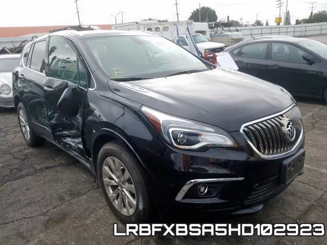 LRBFXBSA5HD102923_1.webp