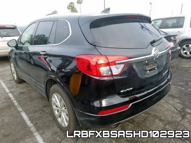 LRBFXBSA5HD102923_3.webp