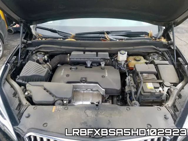 LRBFXBSA5HD102923_7.webp