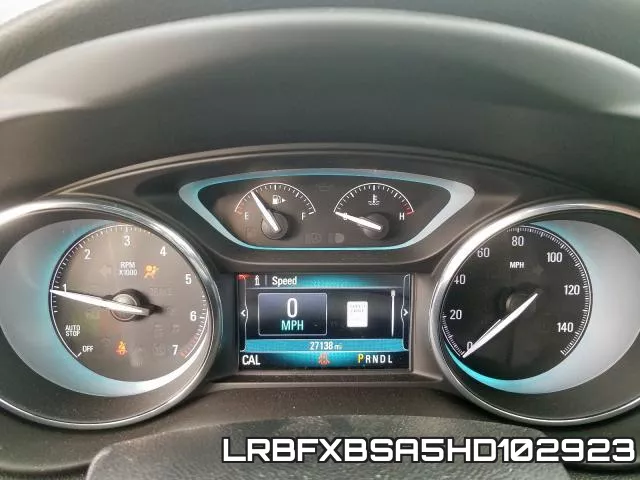 LRBFXBSA5HD102923_8.webp