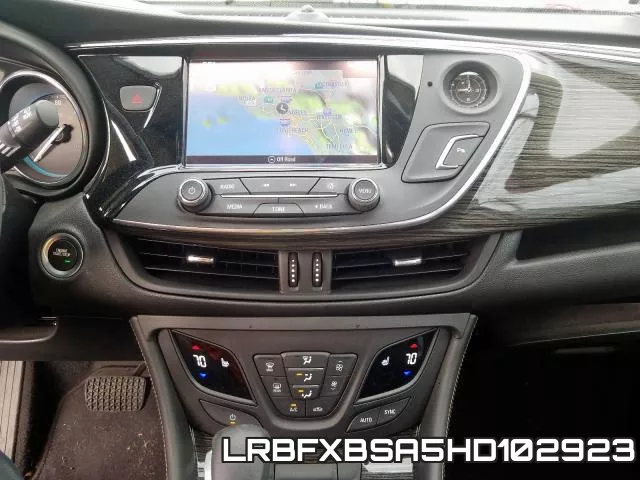 LRBFXBSA5HD102923_9.webp