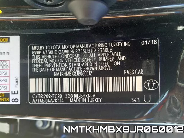 NMTKHMBX8JR060012_10.webp