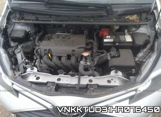 VNKKTUD31HA076450_10.webp