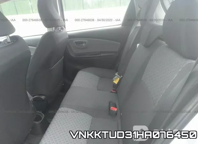 VNKKTUD31HA076450_8.webp