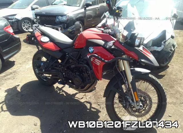 WB10B1201FZL07434
