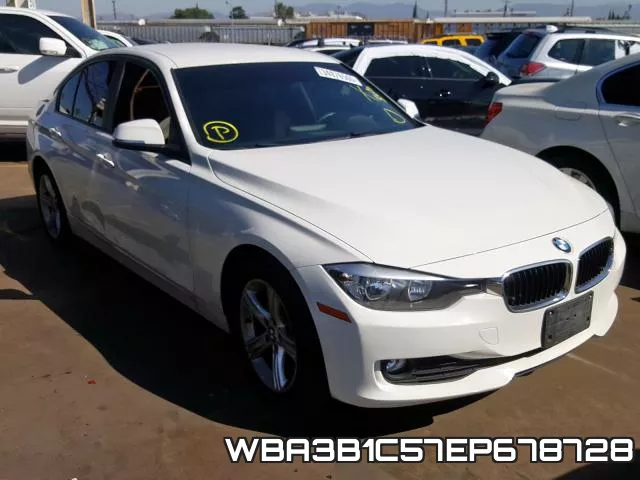 WBA3B1C57EP678728