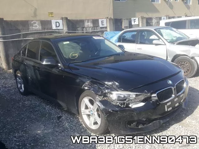 WBA3B1G51ENN90473