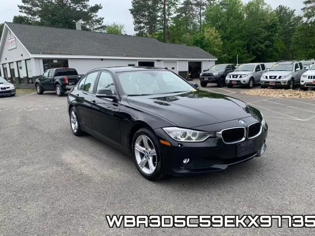 WBA3D5C59EKX97735