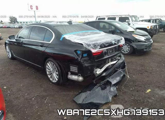 WBA7E2C5XHG739153