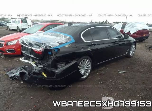 WBA7E2C5XHG739153_4.webp