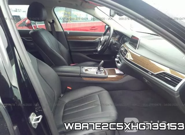 WBA7E2C5XHG739153_5.webp