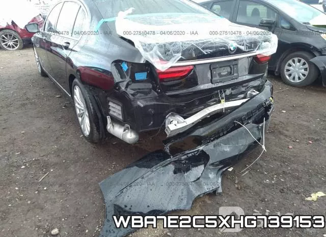 WBA7E2C5XHG739153_6.webp
