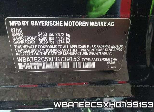 WBA7E2C5XHG739153_9.webp