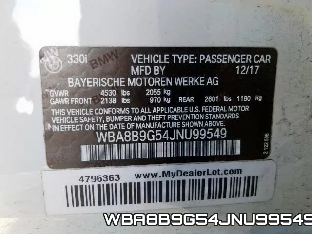 WBA8B9G54JNU99549_10.webp