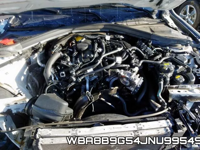 WBA8B9G54JNU99549_7.webp