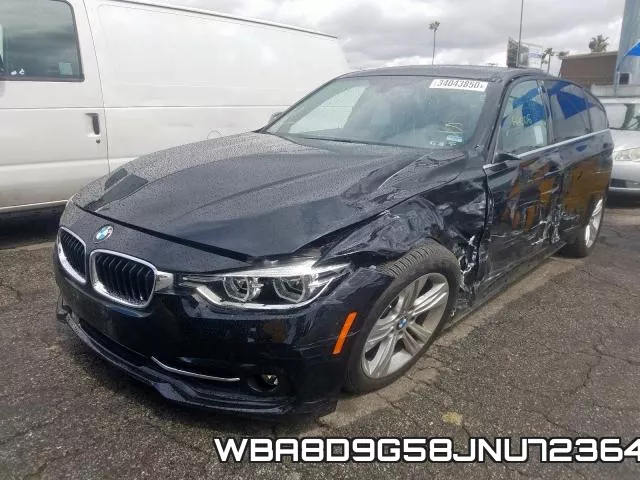 WBA8D9G58JNU72364
