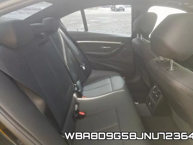 WBA8D9G58JNU72364