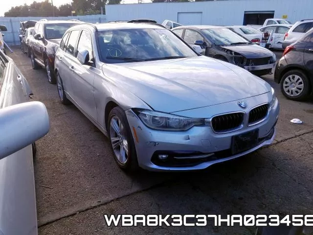 WBA8K3C37HA023458_1.webp