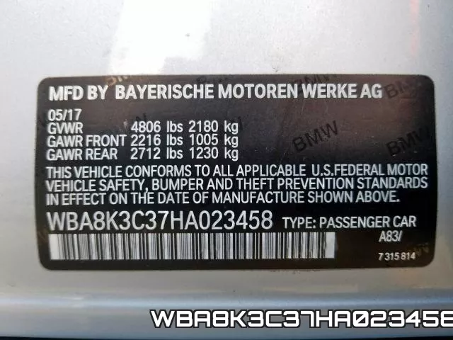 WBA8K3C37HA023458_10.webp
