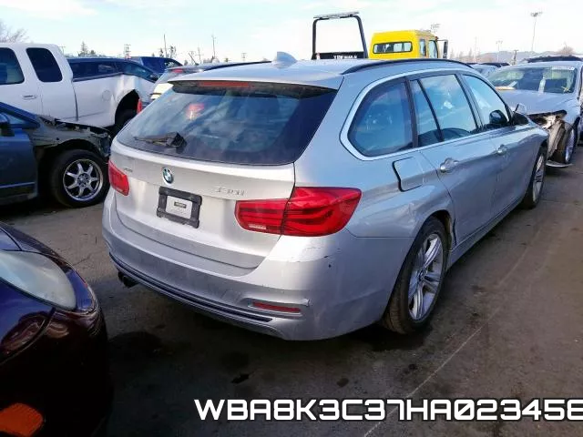 WBA8K3C37HA023458_4.webp
