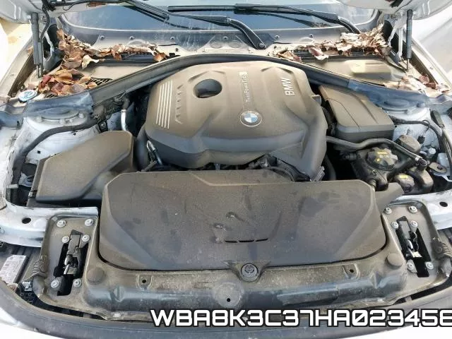 WBA8K3C37HA023458_7.webp