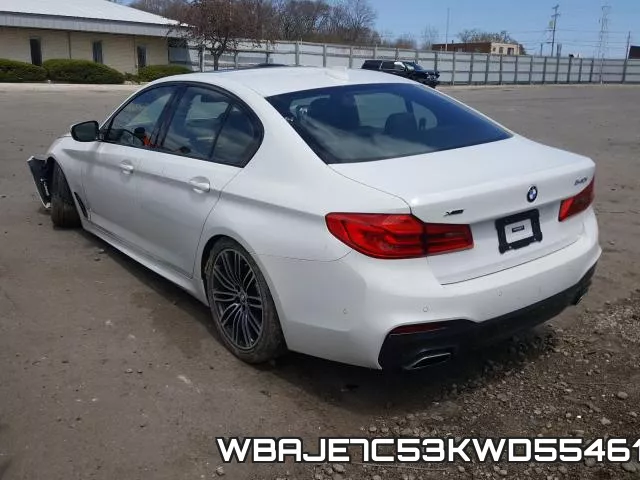 WBAJE7C53KWD55461_3.webp
