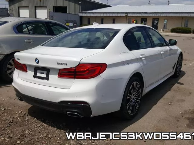 WBAJE7C53KWD55461_4.webp