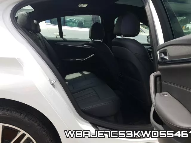 WBAJE7C53KWD55461_6.webp