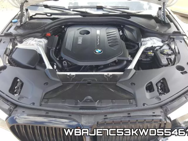 WBAJE7C53KWD55461_7.webp