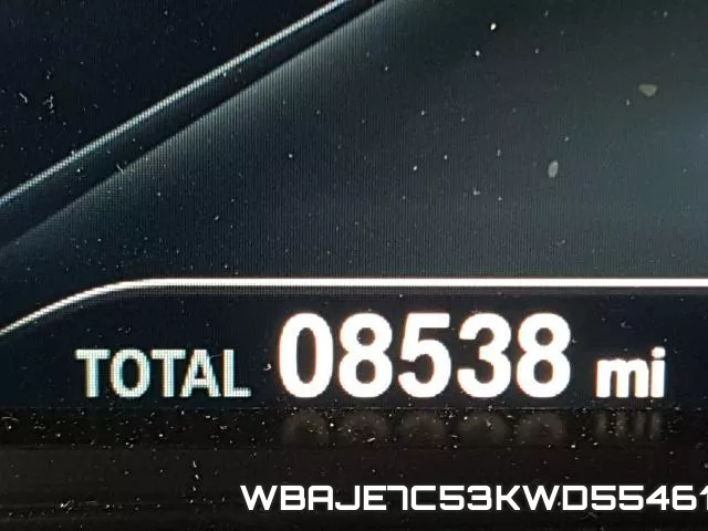 WBAJE7C53KWD55461_8.webp