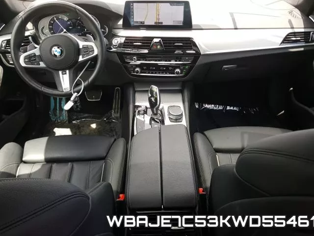 WBAJE7C53KWD55461