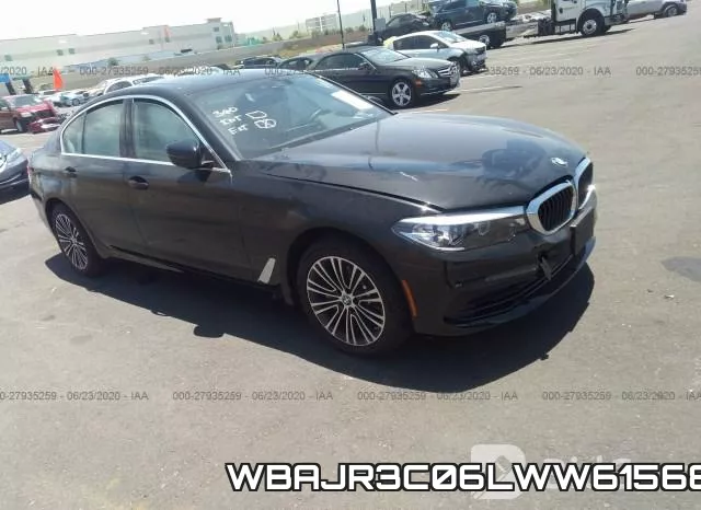 WBAJR3C06LWW61568_1.webp